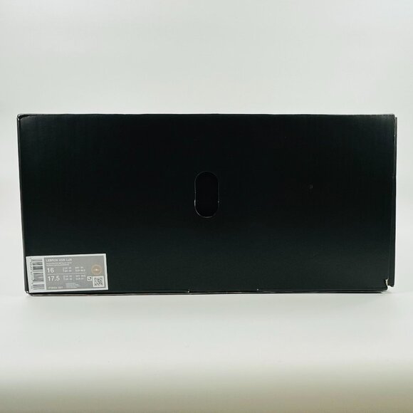 Nike Lebron 23 'The Chosen One And The One Who Chose' IF0694-001 Multi Size - Picture 8 of 8